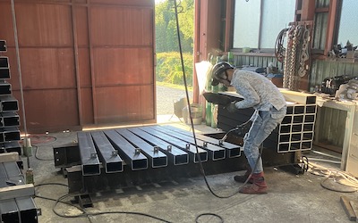 頑張りはしっかり評価